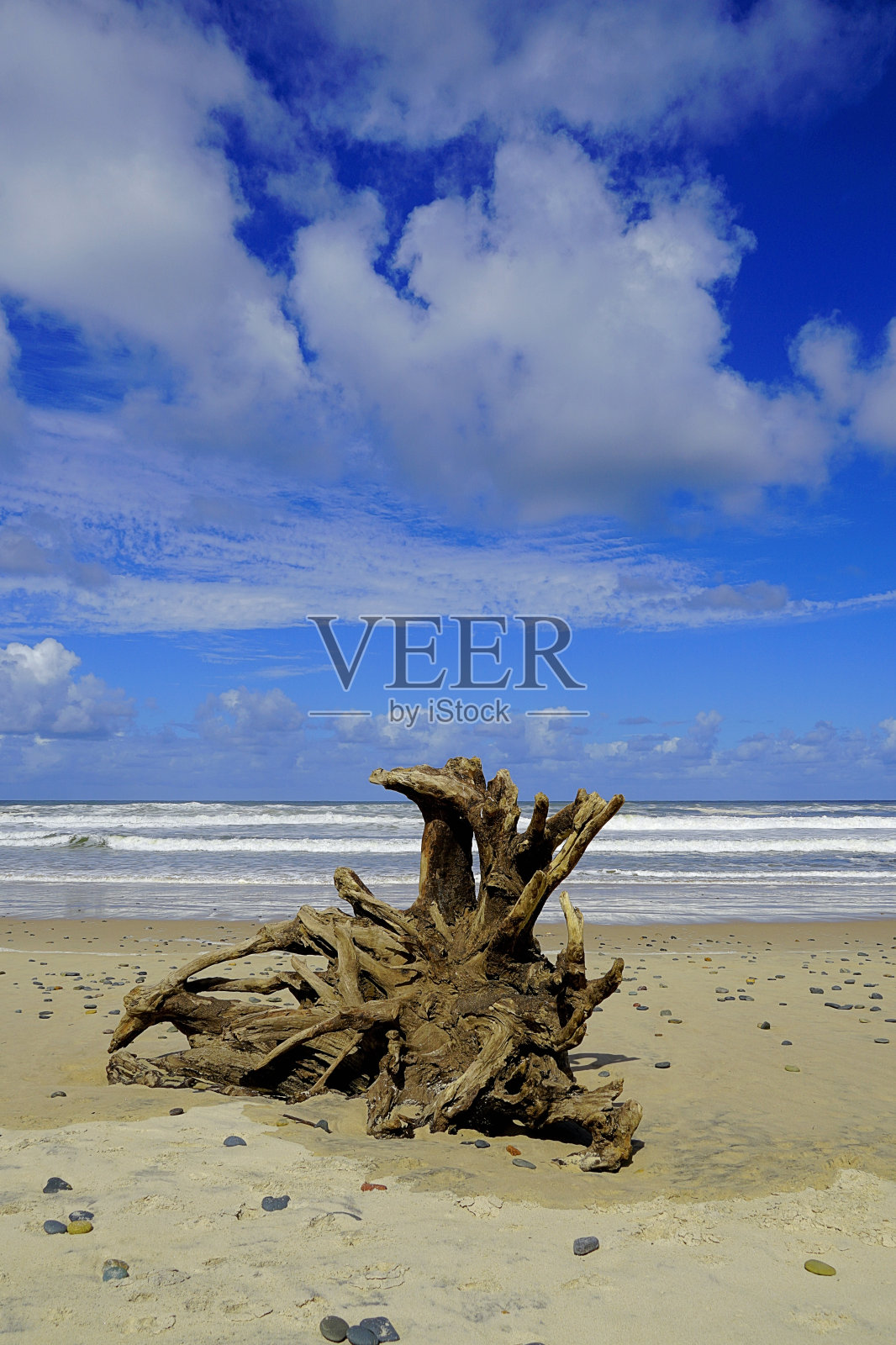 曼宁角，新南威尔士，澳大利亚照片摄影图片