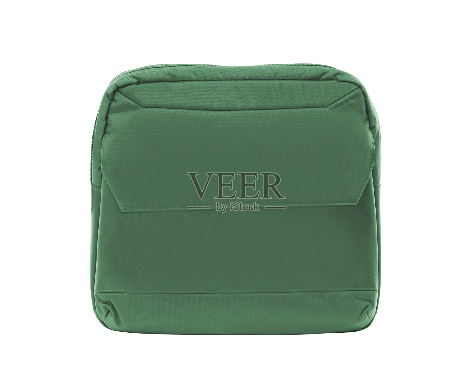 数码相机外壳隔离在白色上照片摄影图片