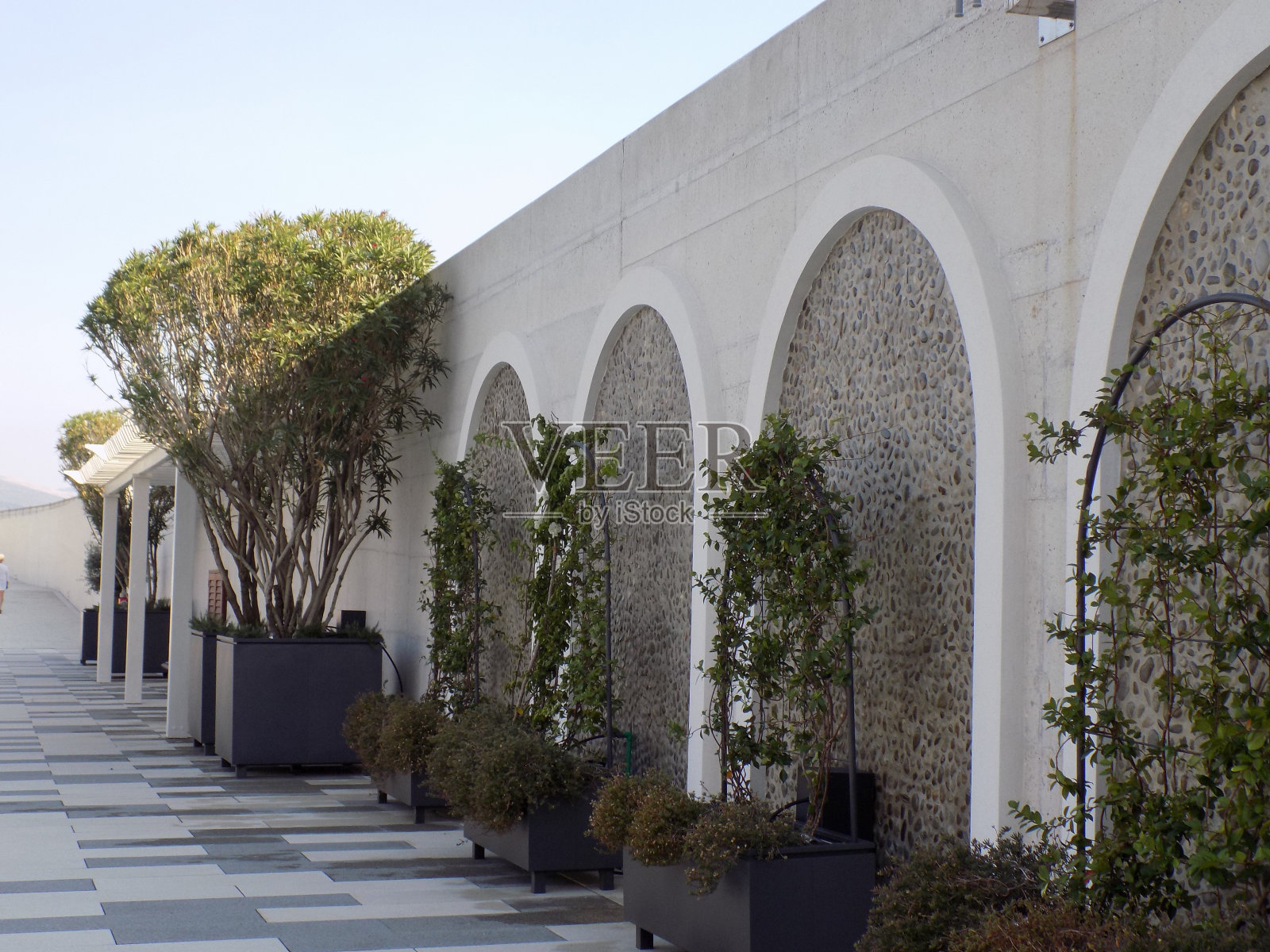 ：的日式酒店照片摄影图片