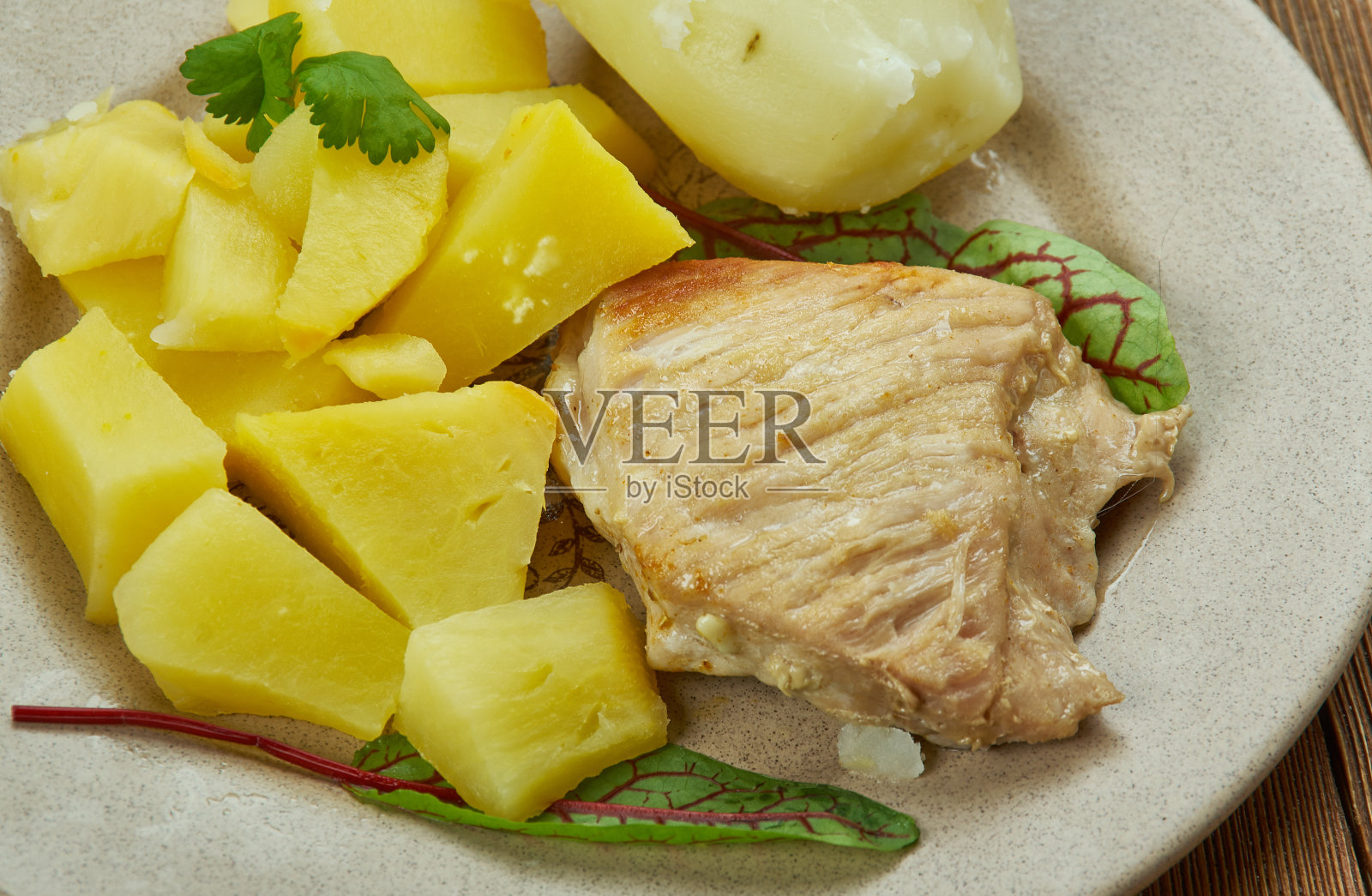 挪威Nepespa照片摄影图片