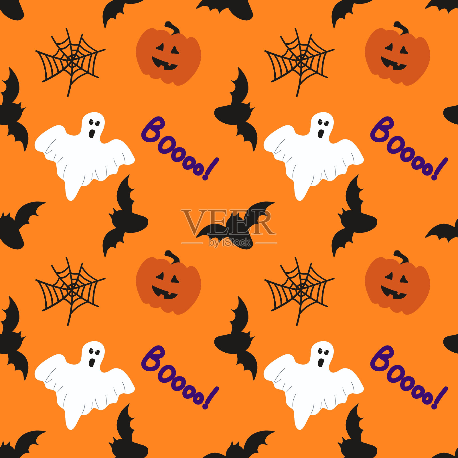 打印设计模板素材