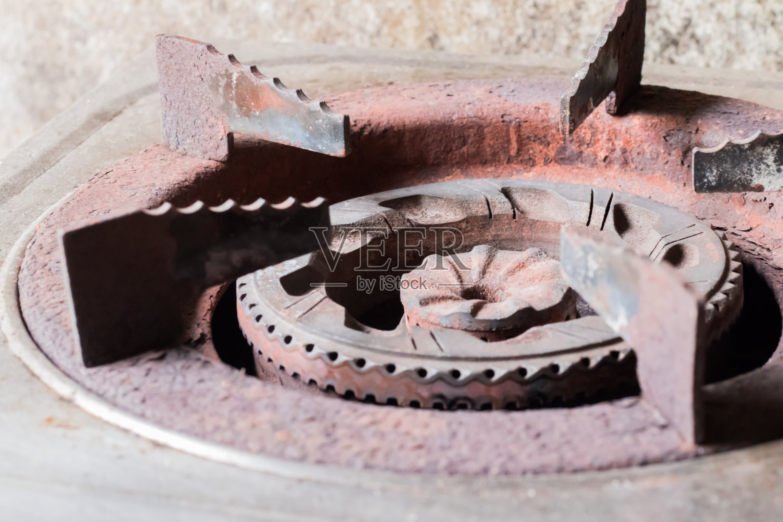 厨房用具照片摄影图片