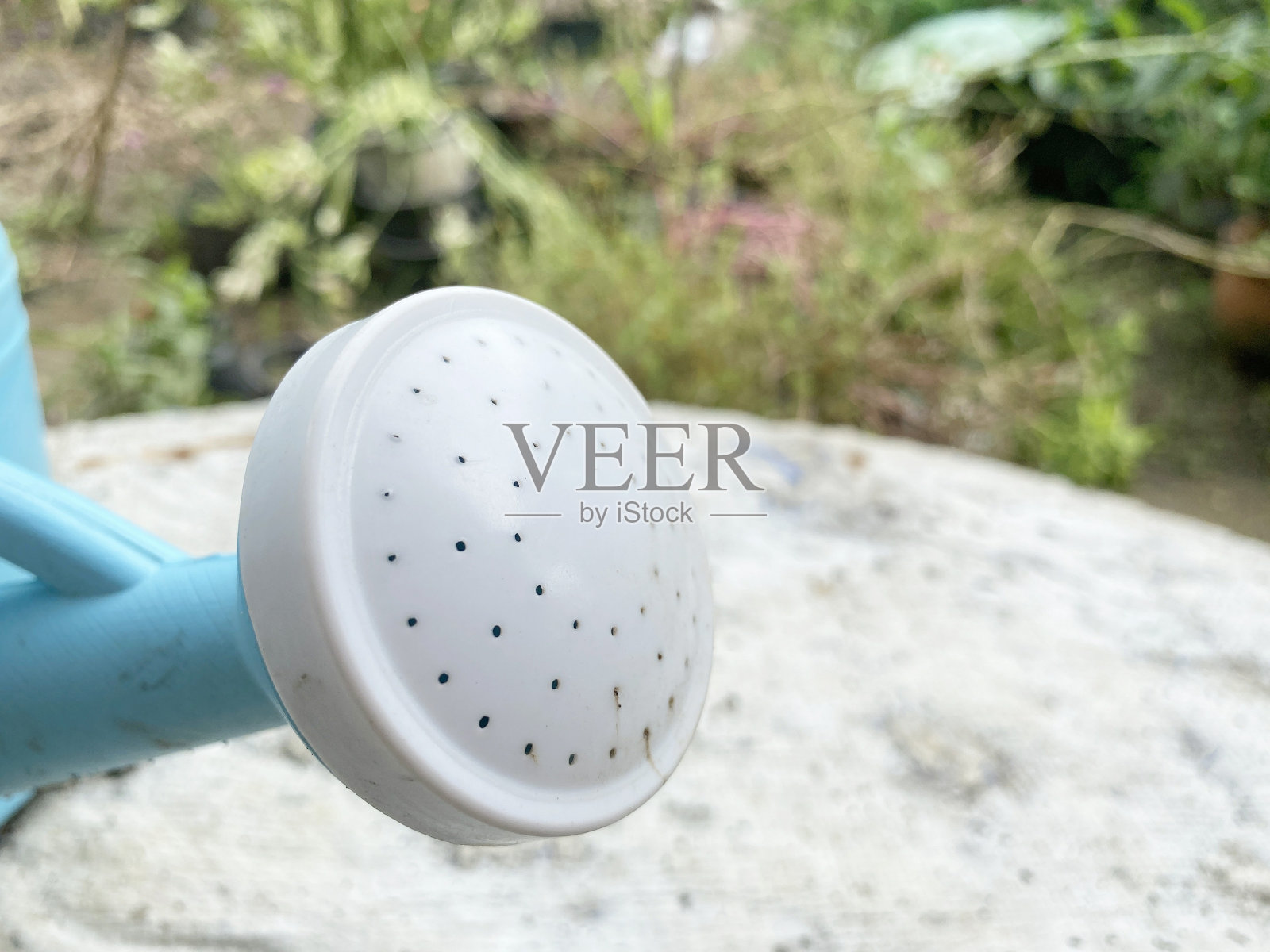 喷壶照片摄影图片