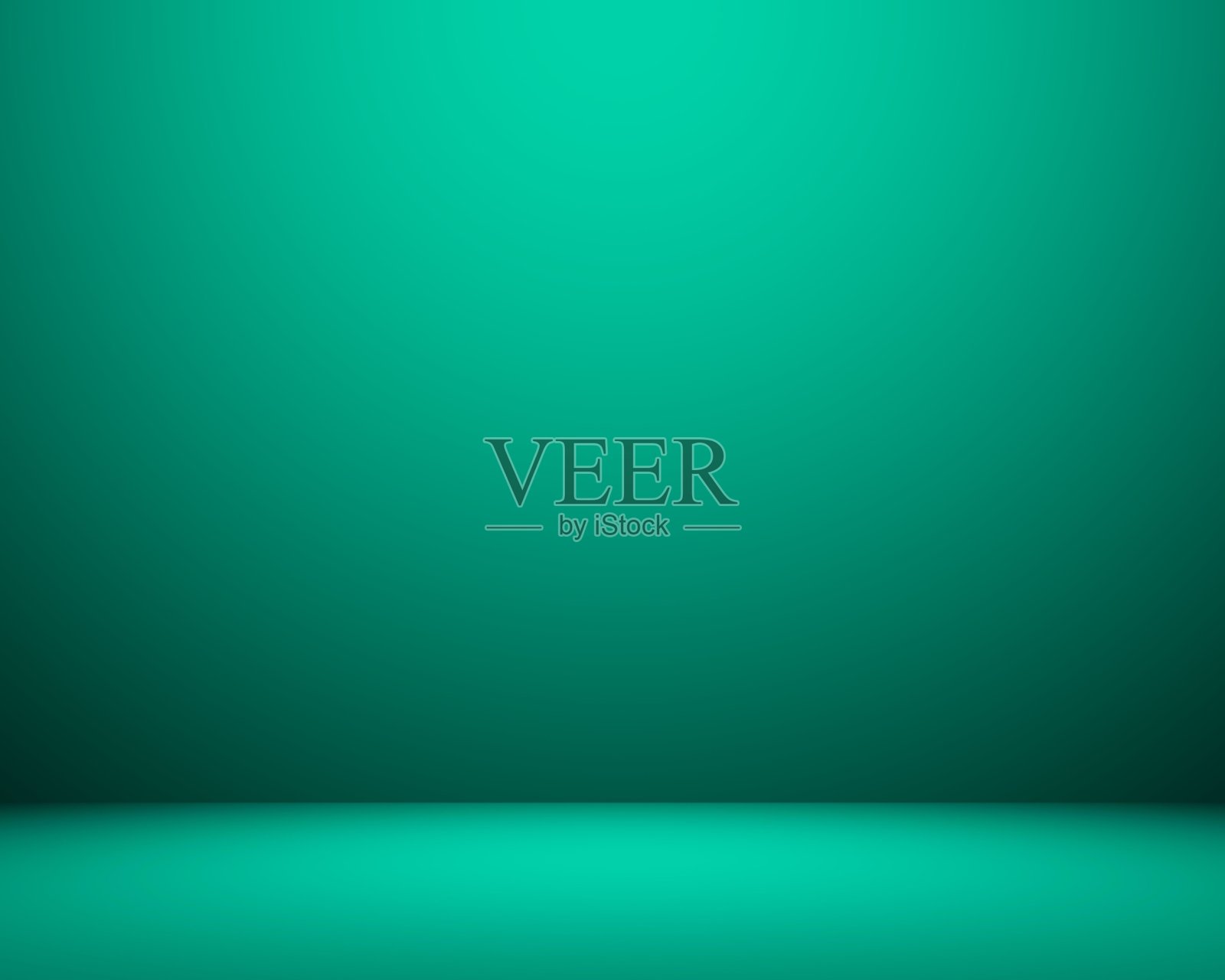 绿色房间背景照片摄影图片