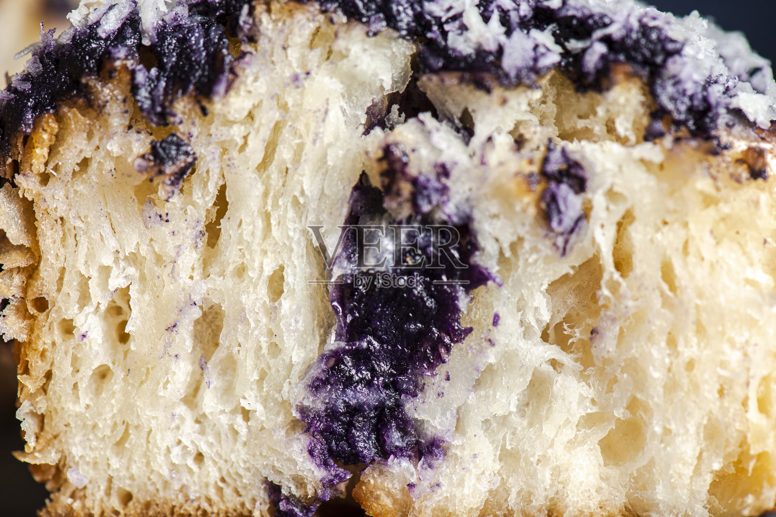 自制宇部克鲁芬照片摄影图片