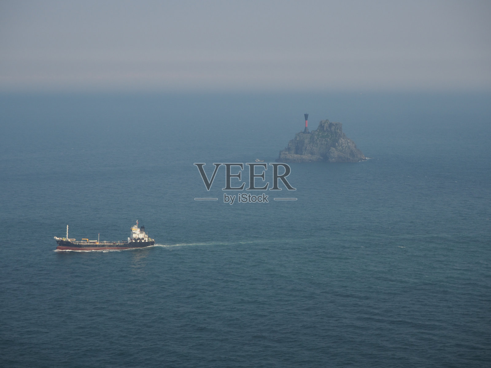 太宗台照片摄影图片