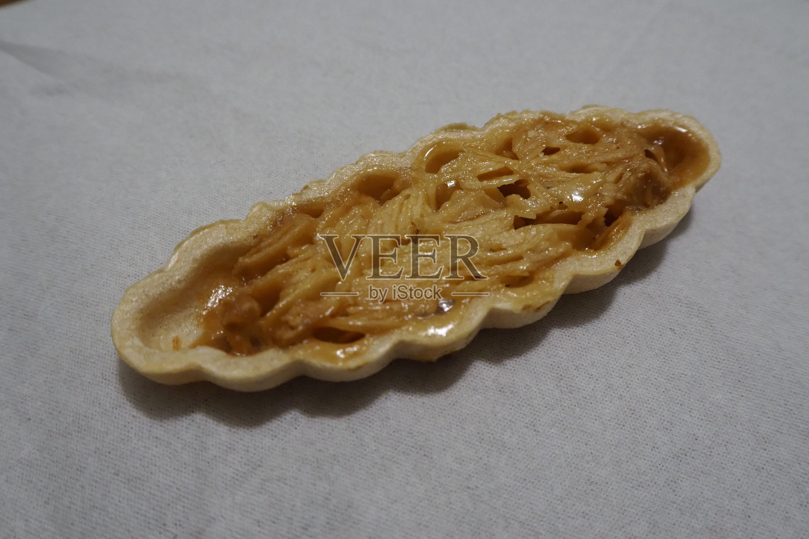 特殊的饼干照片摄影图片