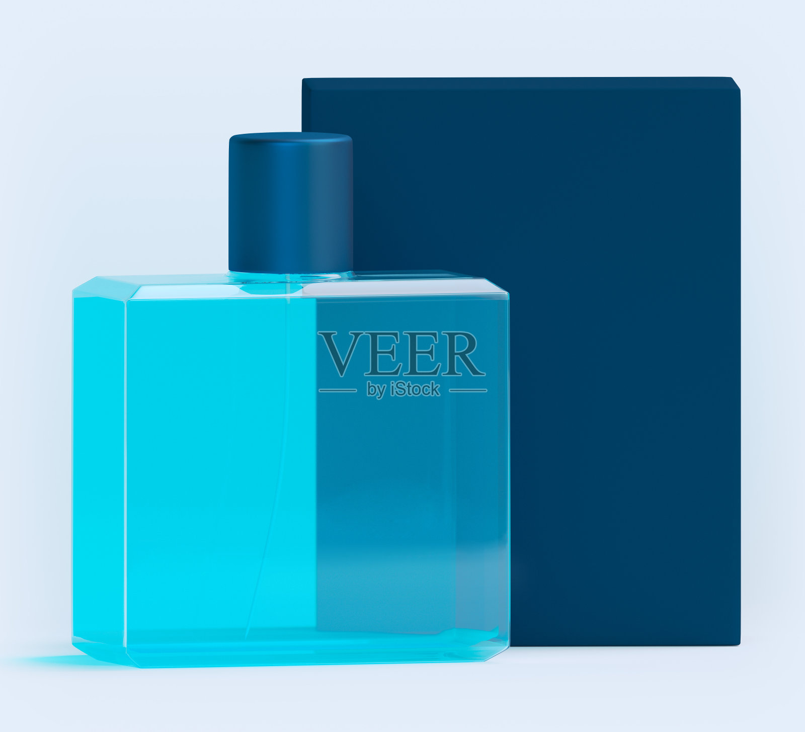 男性厕水3d效果图照片摄影图片