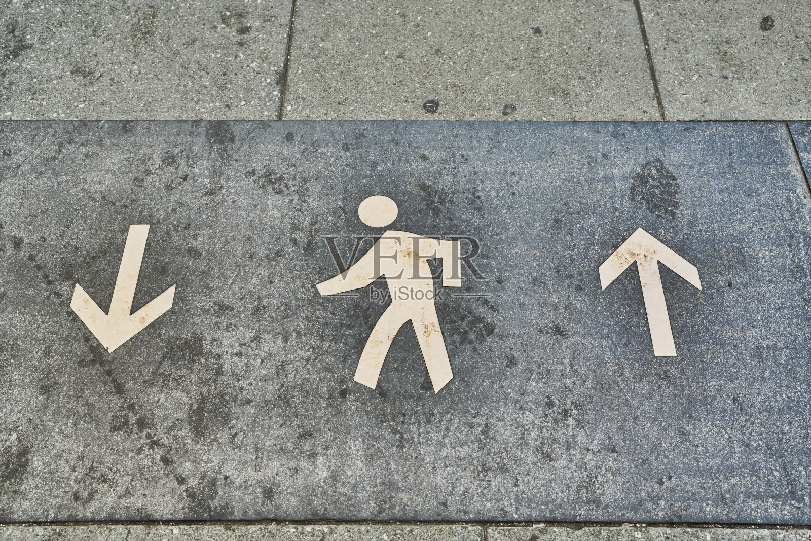 纽约市民中心照片摄影图片