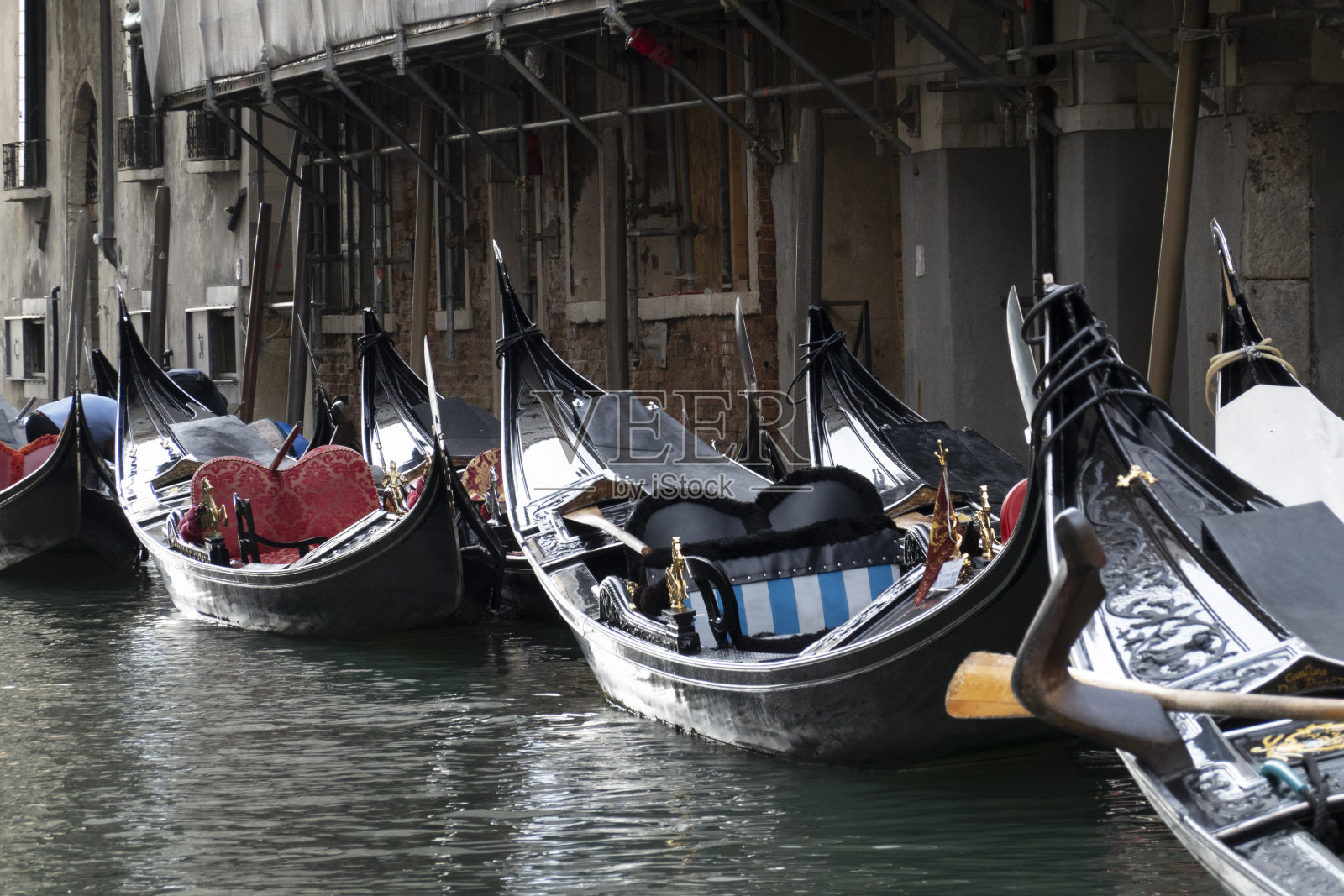 意大利威尼斯照片摄影图片