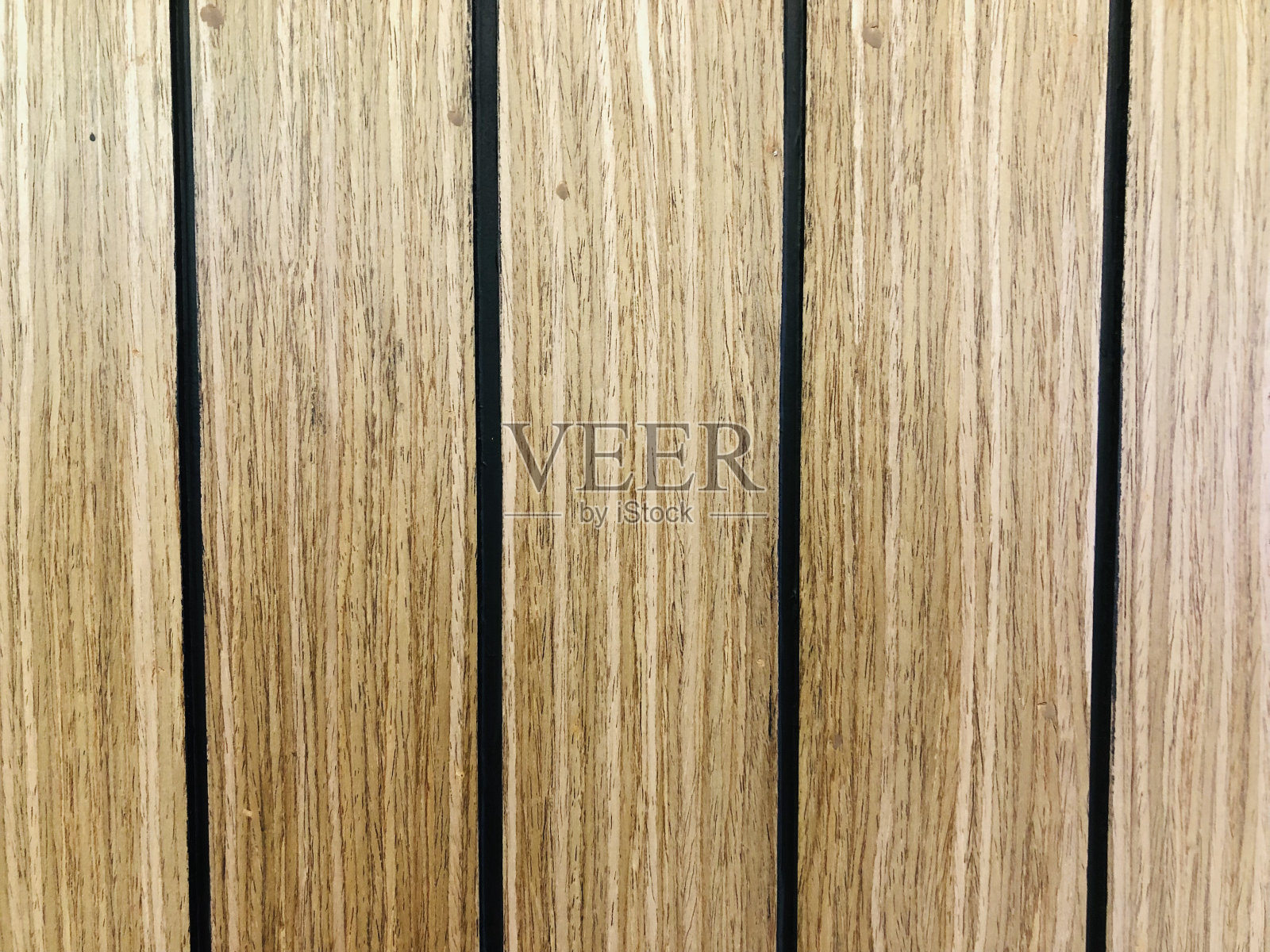 背景和墙面纹理照片摄影图片