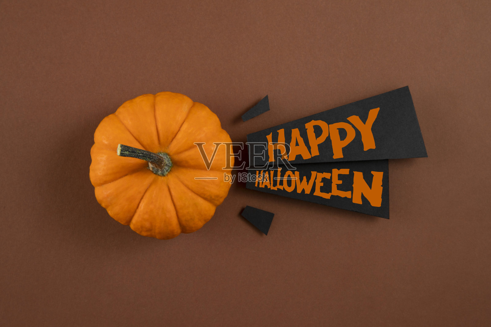 万圣节快乐照片摄影图片