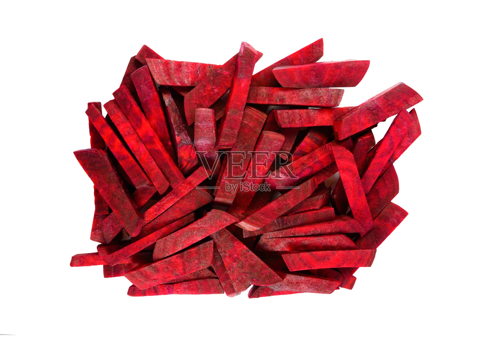 多汁的削减甜菜照片摄影图片