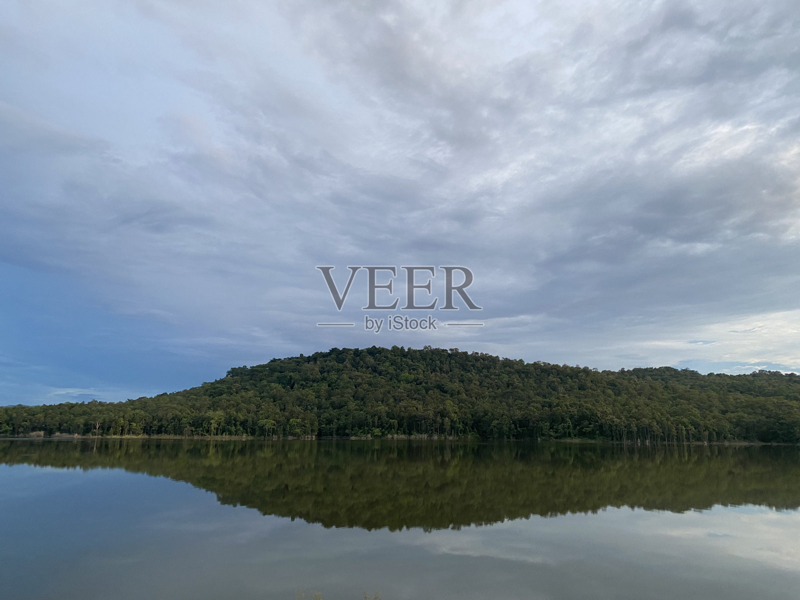 山照片摄影图片