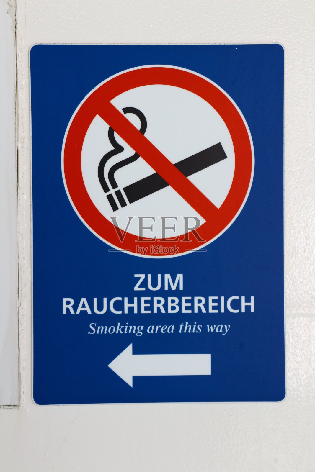 从游轮上留下的印象照片摄影图片