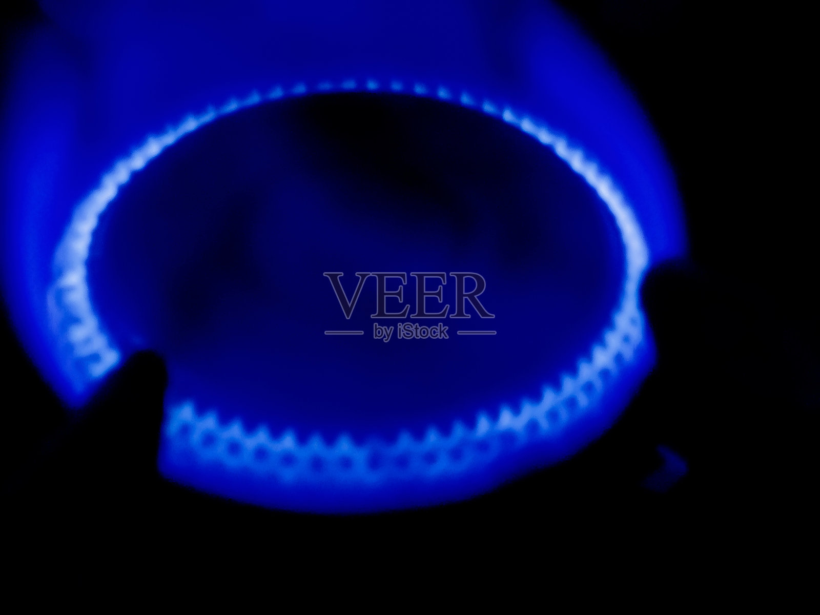 炉气照片摄影图片