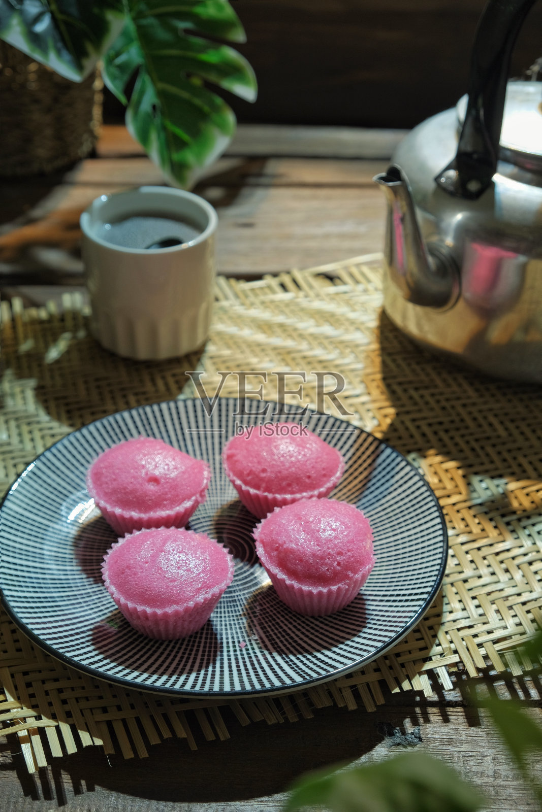 Apam大米照片摄影图片