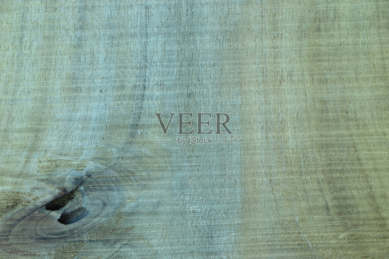 关闭木材纹理背景照片摄影图片