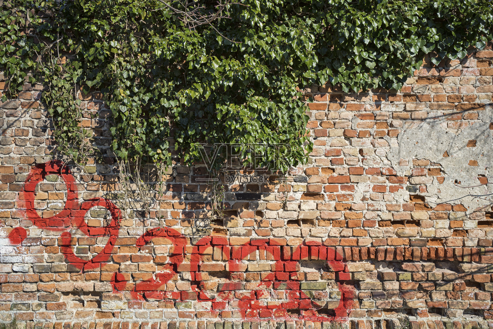 旧的毁灭照片摄影图片