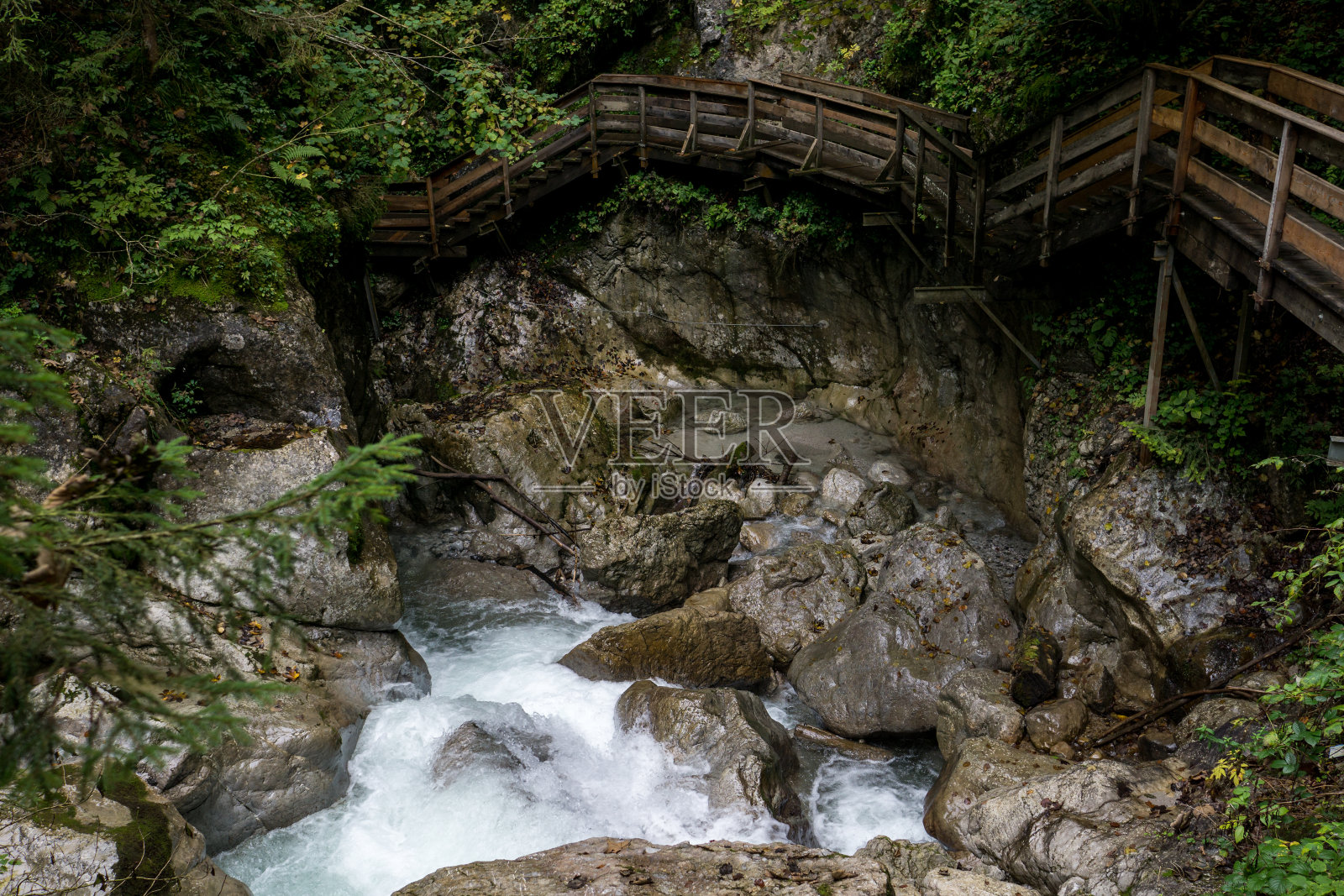 塞森伯格照片摄影图片
