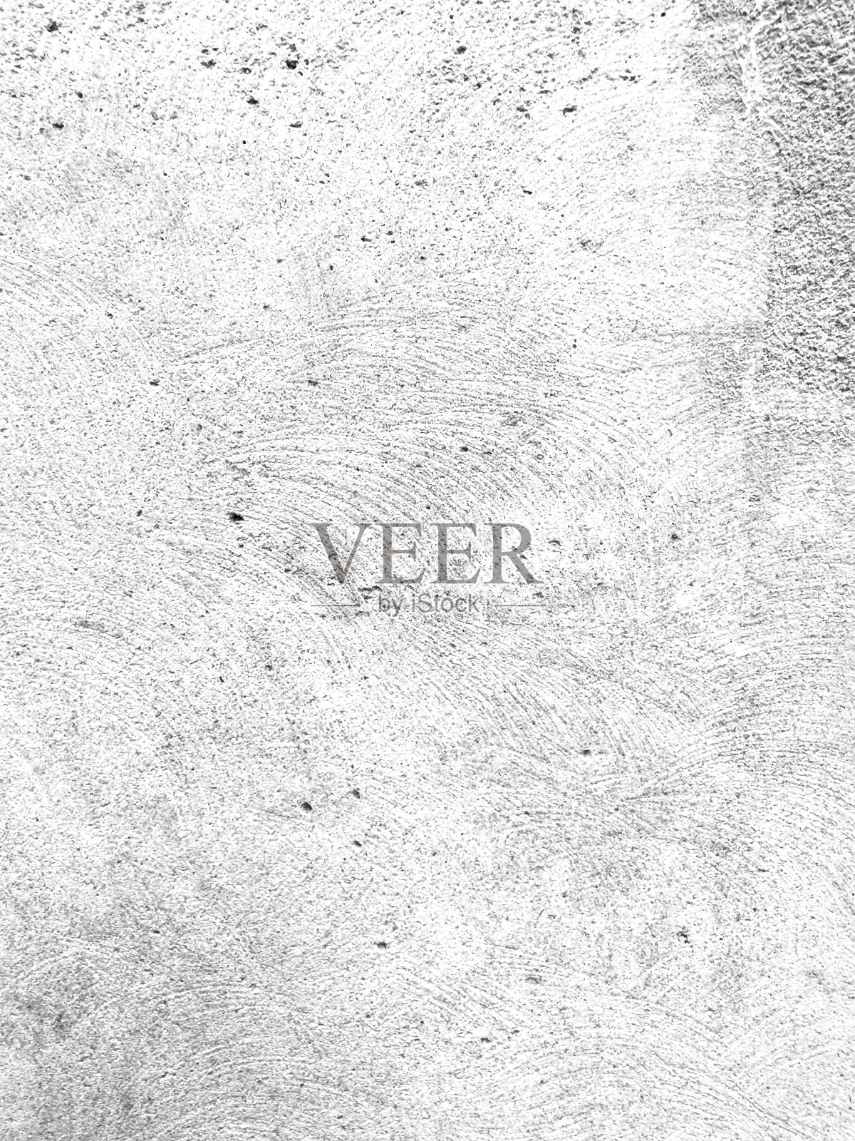 复古的垃圾风格背景纹理设计照片摄影图片