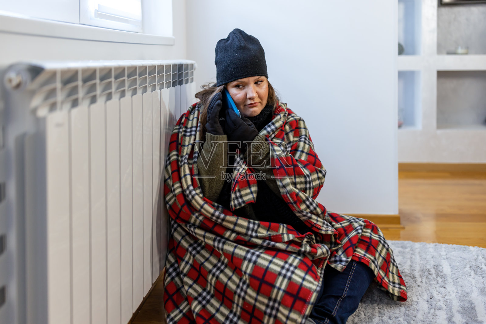 这是维修服务吗?照片摄影图片