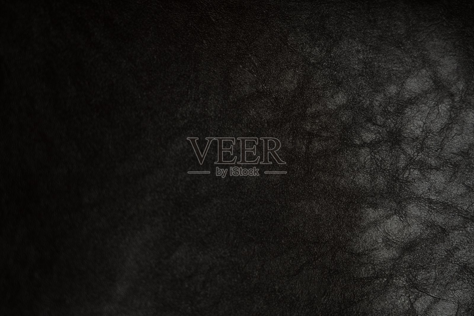 特写镜头的纹理深灰色背景壁纸照片摄影图片