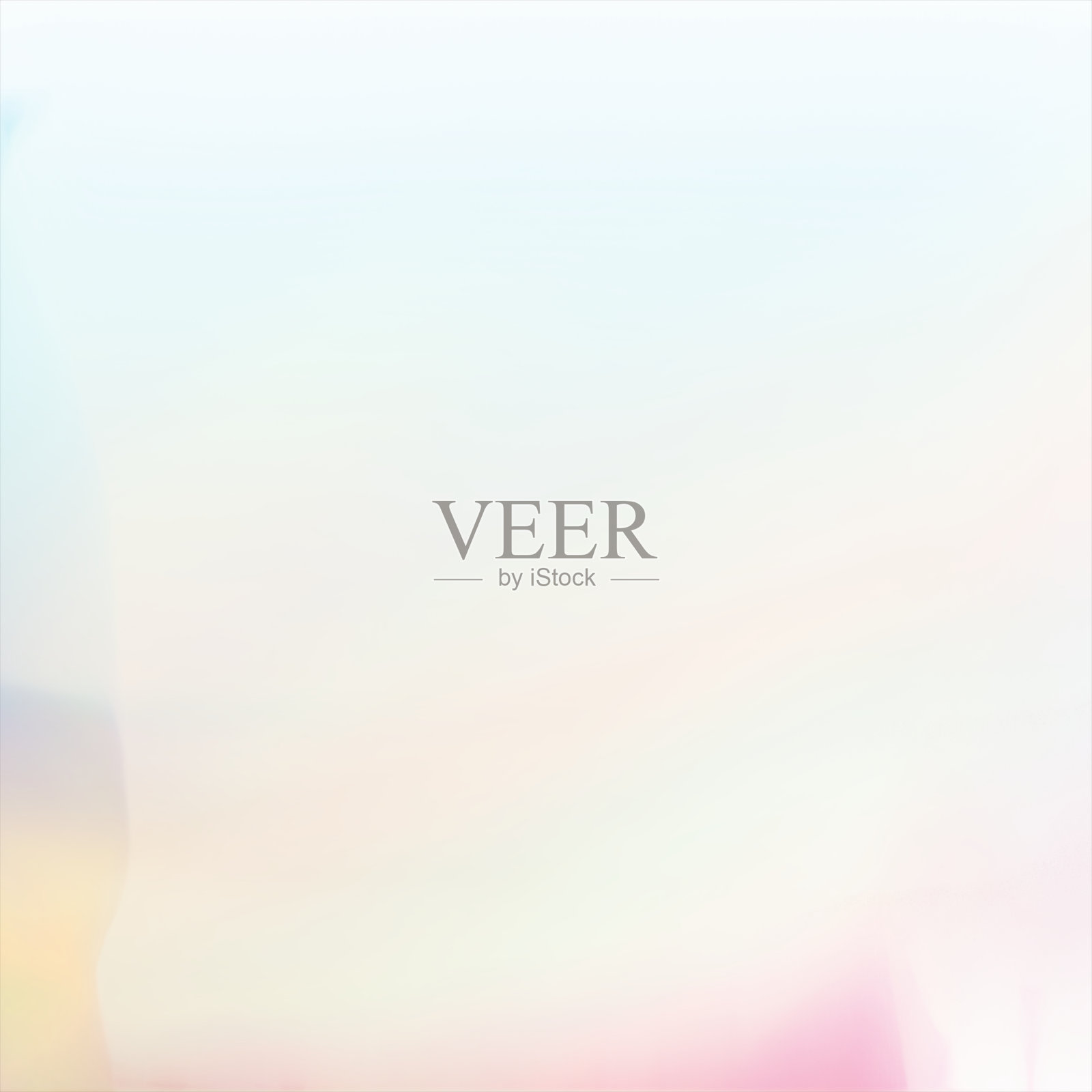 纸上的水彩背景插画图片素材