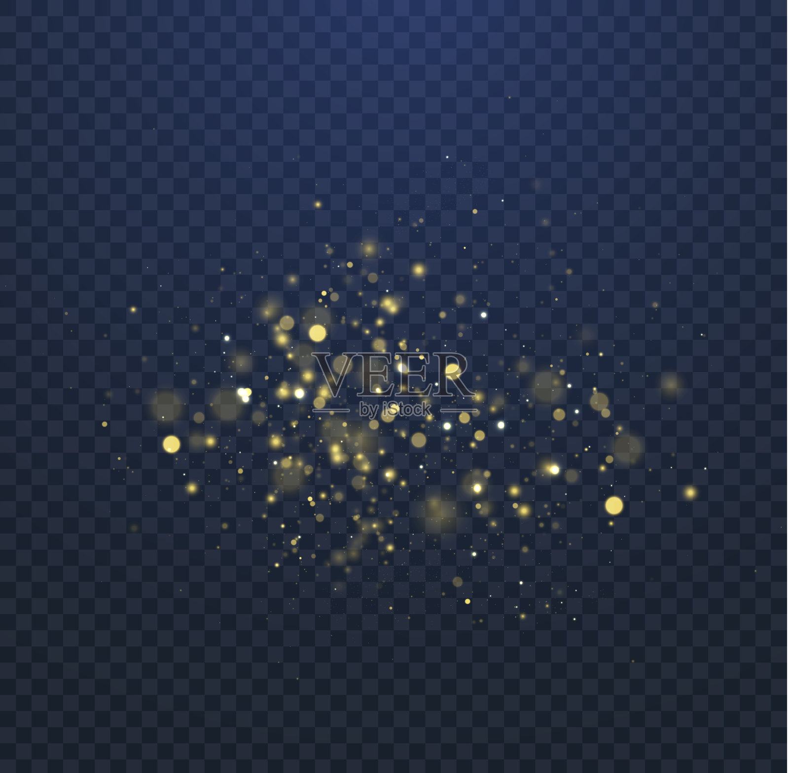 2 _dust光插画图片素材