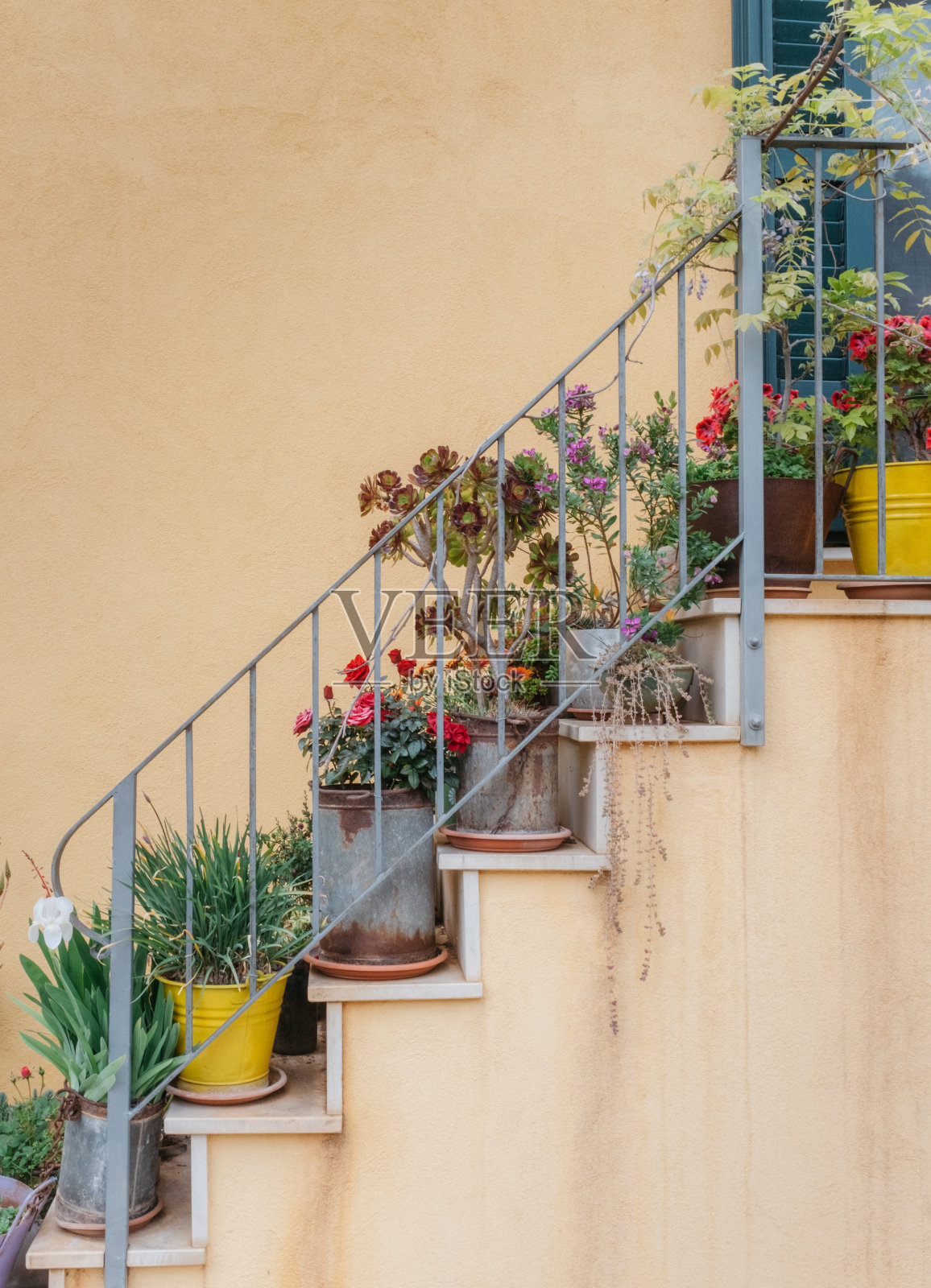 意大利Roatrip 2021照片摄影图片