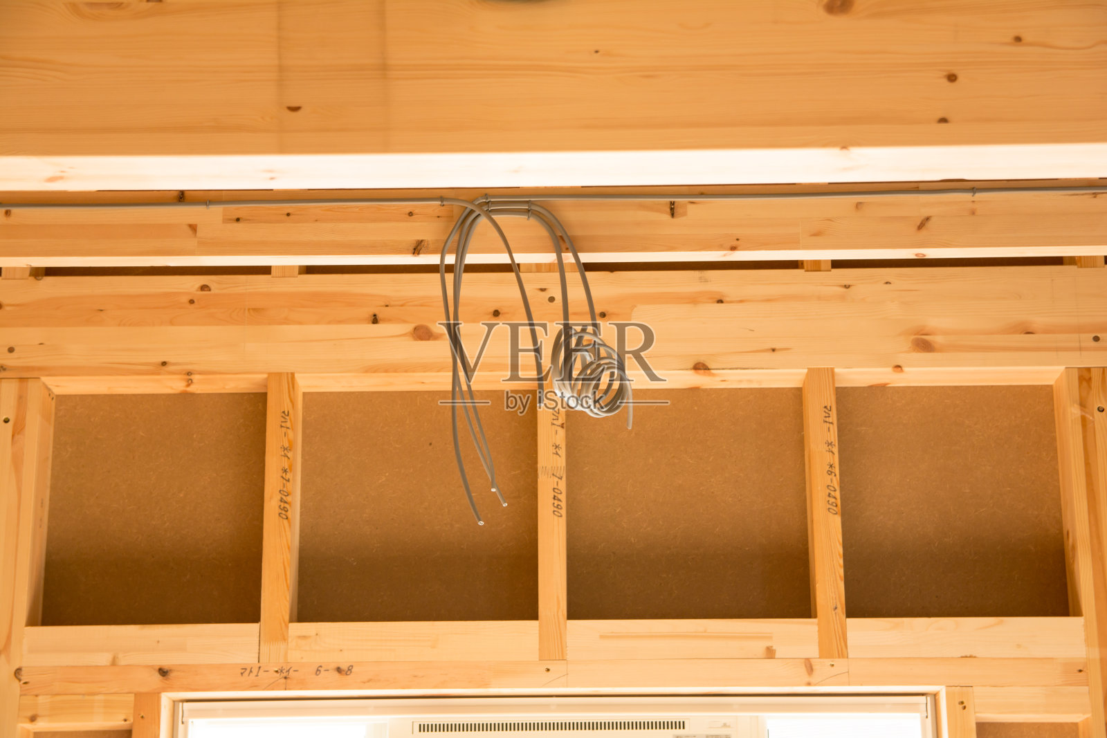 住房建设网站照片摄影图片