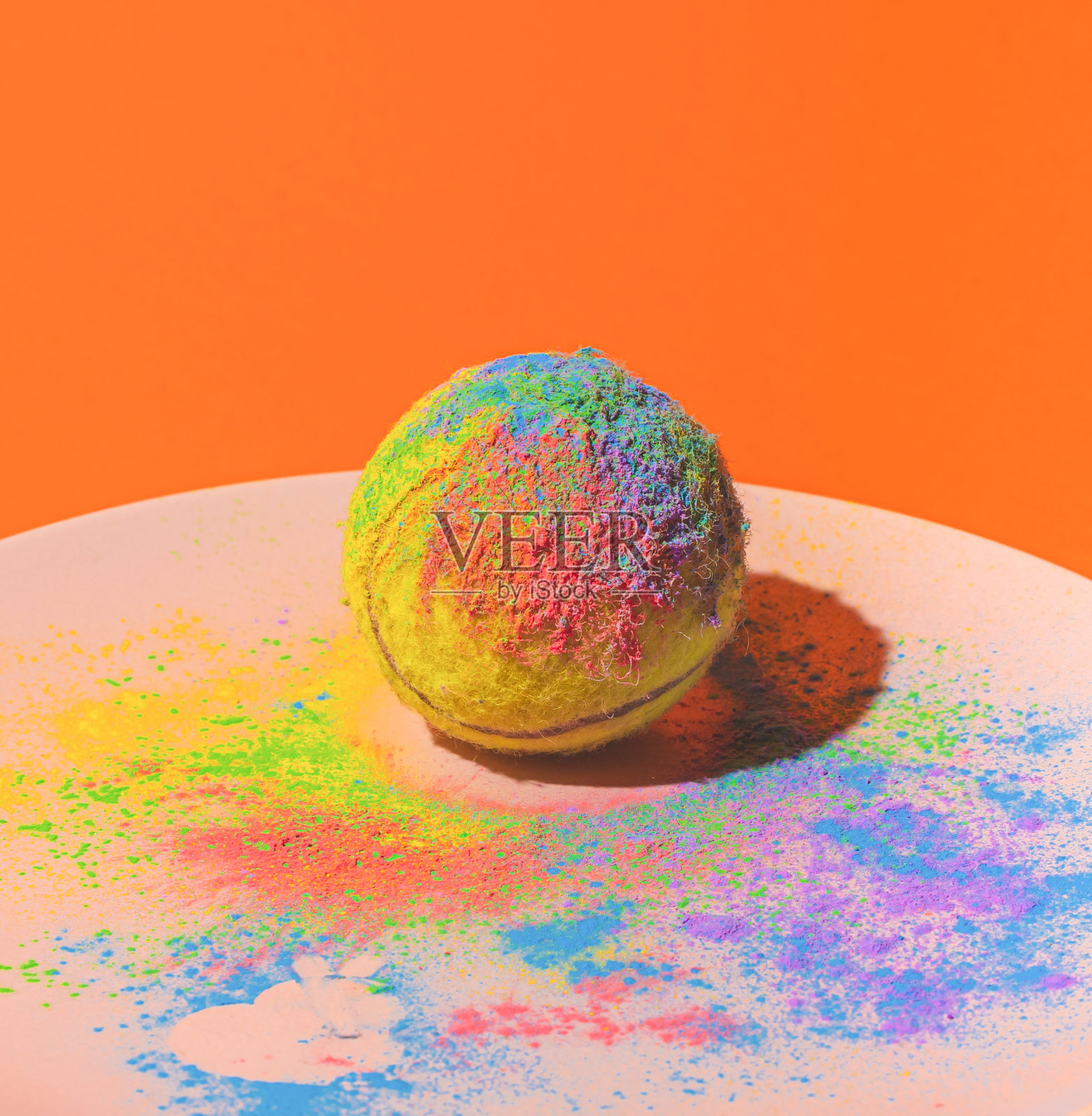 照片照片摄影图片