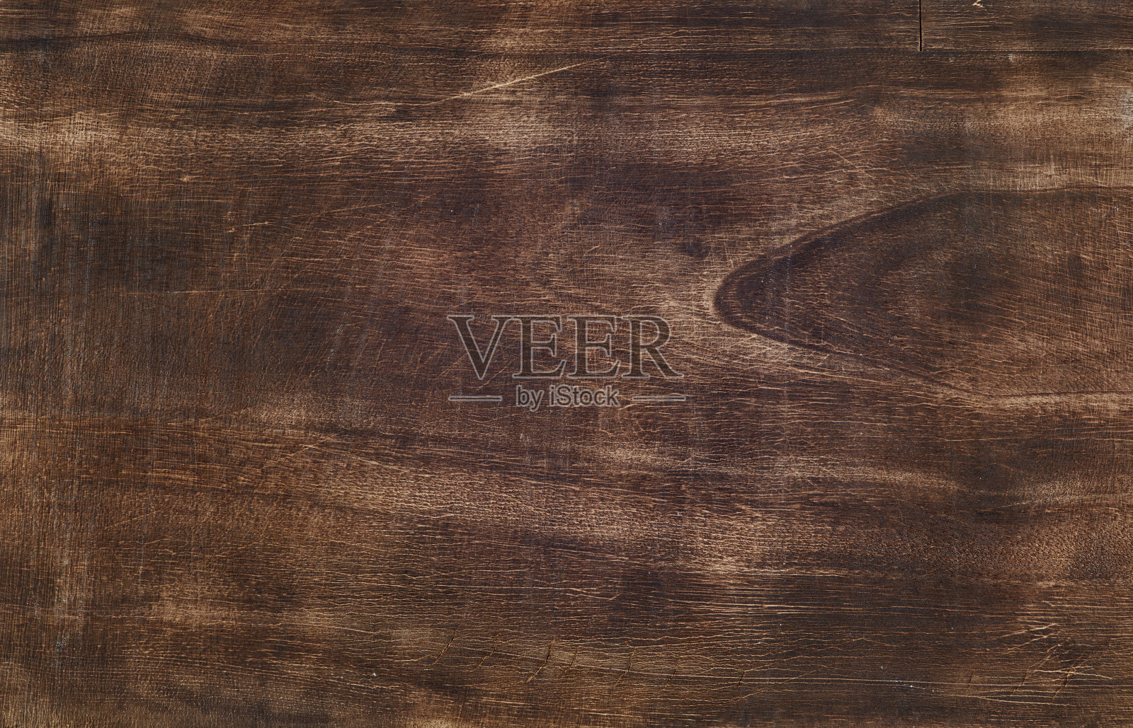 一块硬木的碎片照片摄影图片