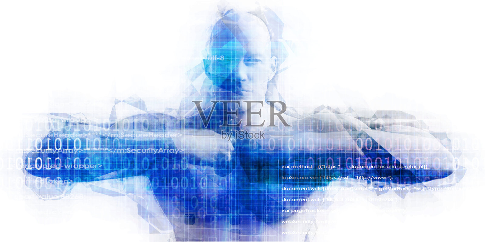 系统开发照片摄影图片