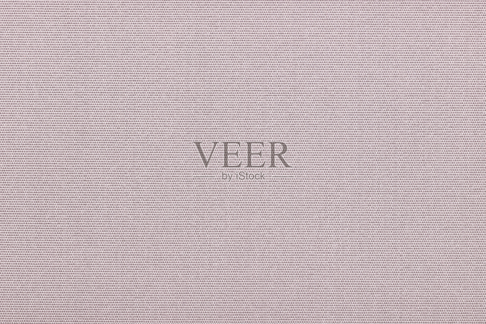 彩色织物纹理为背景。照片摄影图片