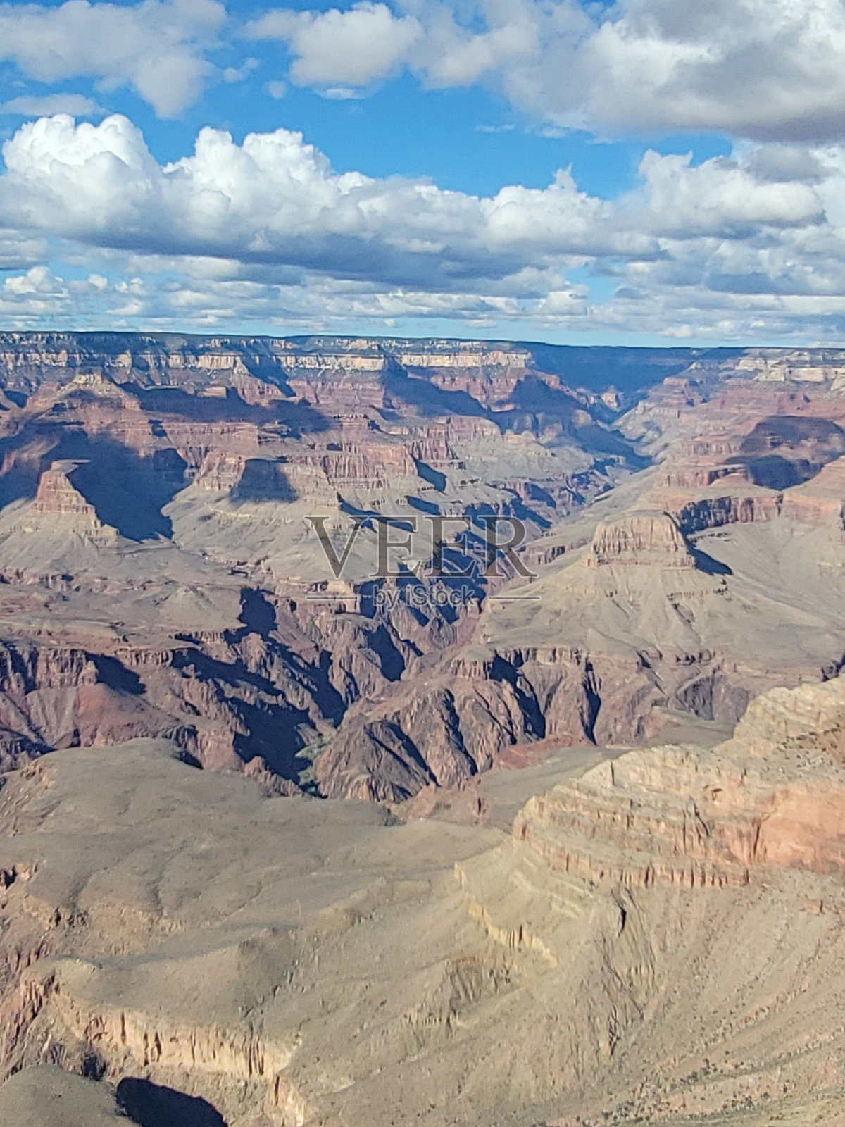 大峡谷照片摄影图片