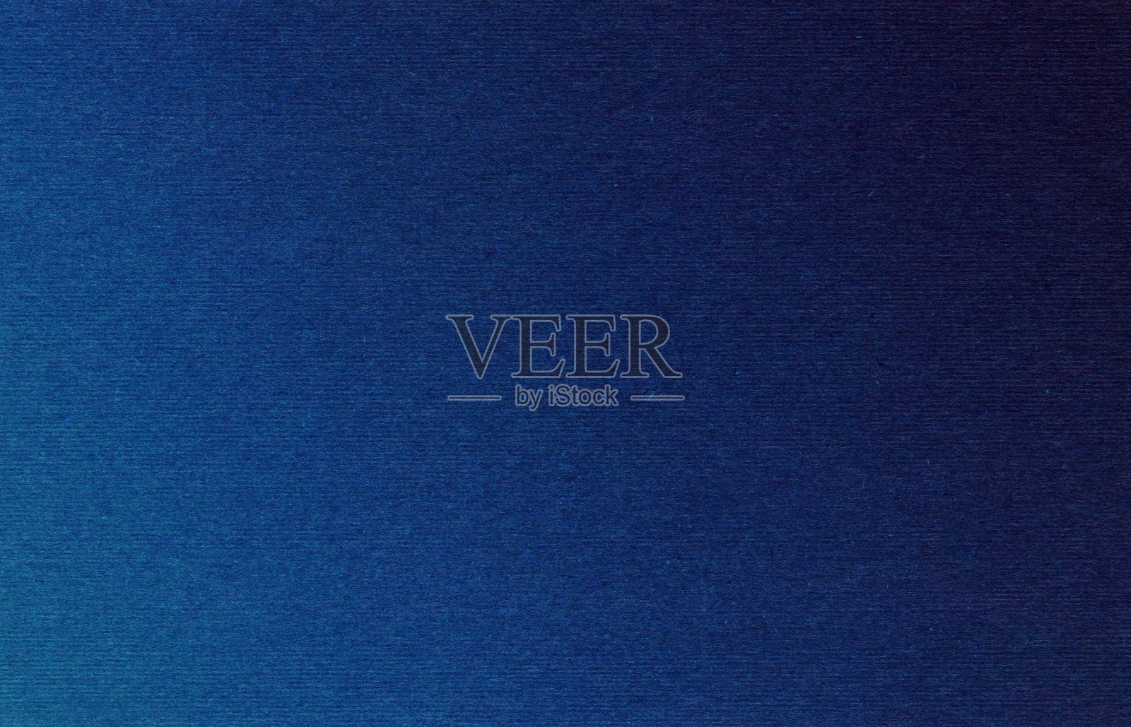 深蓝色的纸张质地。高质量的纹理在极高的分辨率照片摄影图片