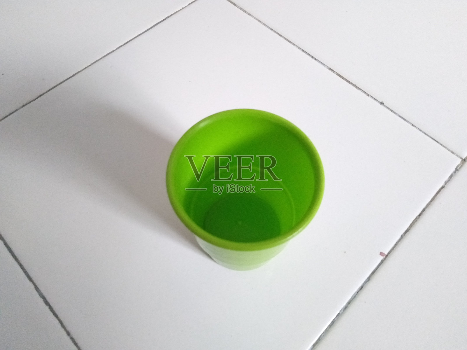 绿色玻璃照片摄影图片