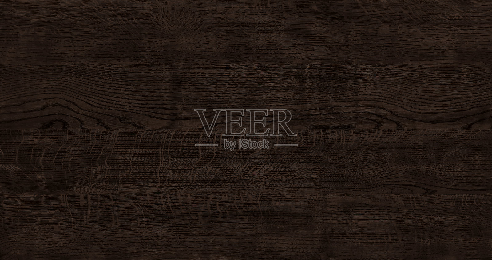 独特的天然实木木纹书桌照片摄影图片