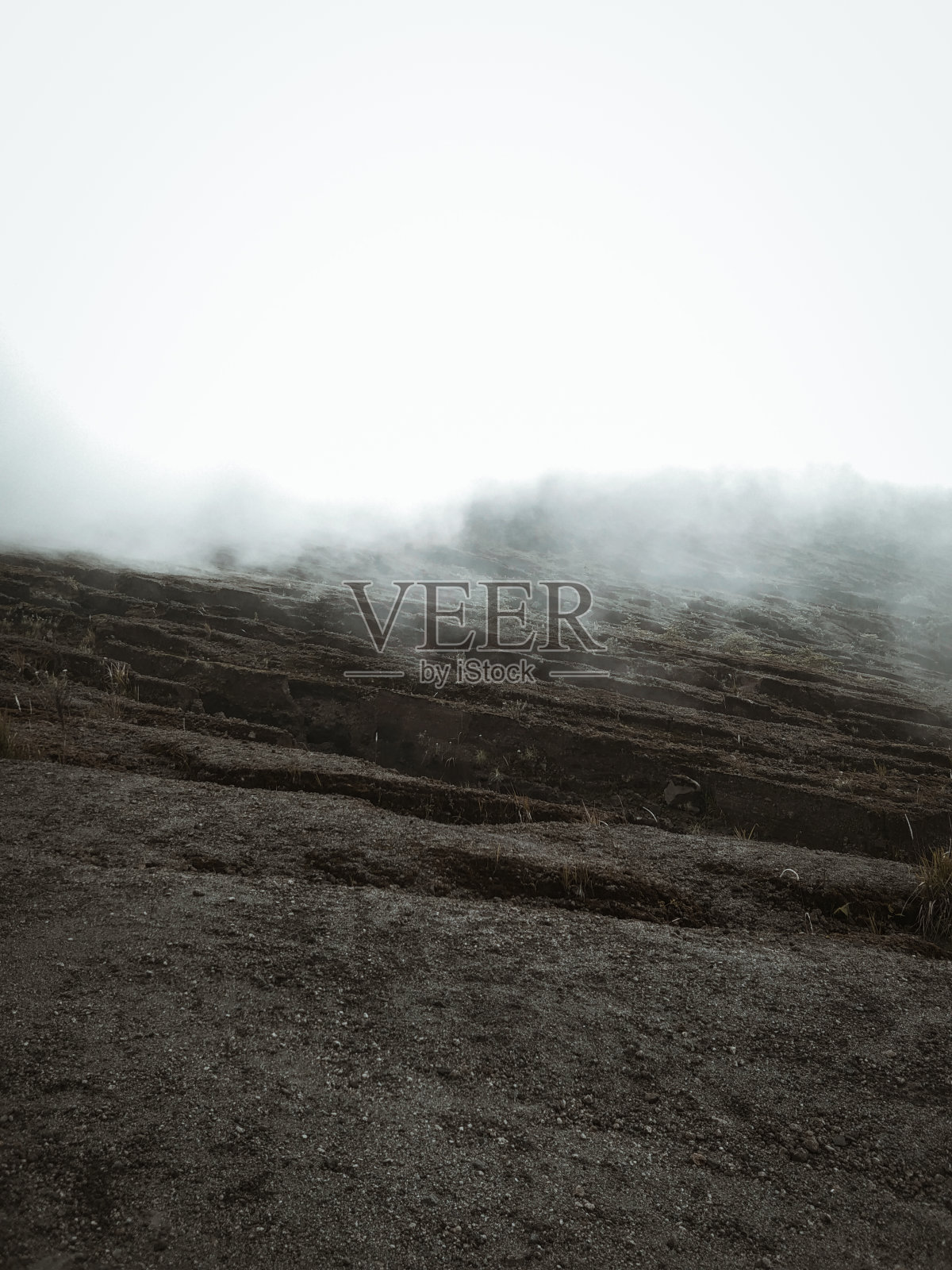 峡谷照片摄影图片