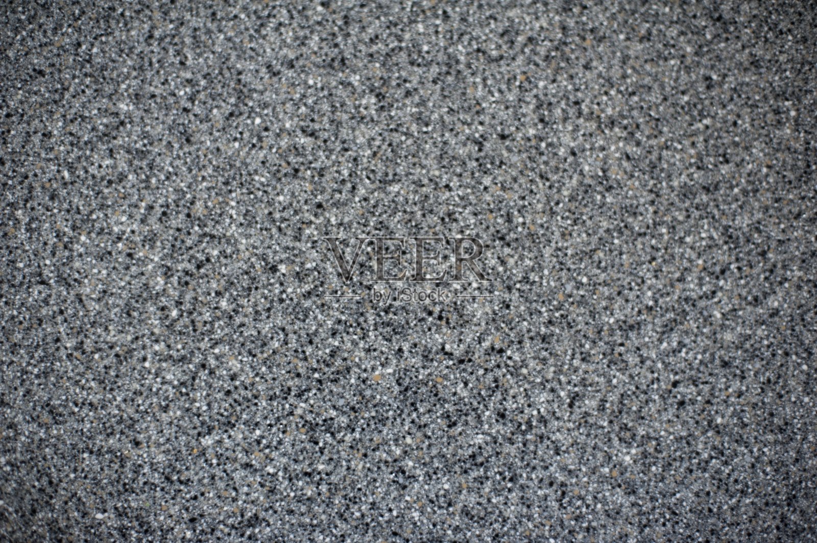 纹理砾石背景照片摄影图片