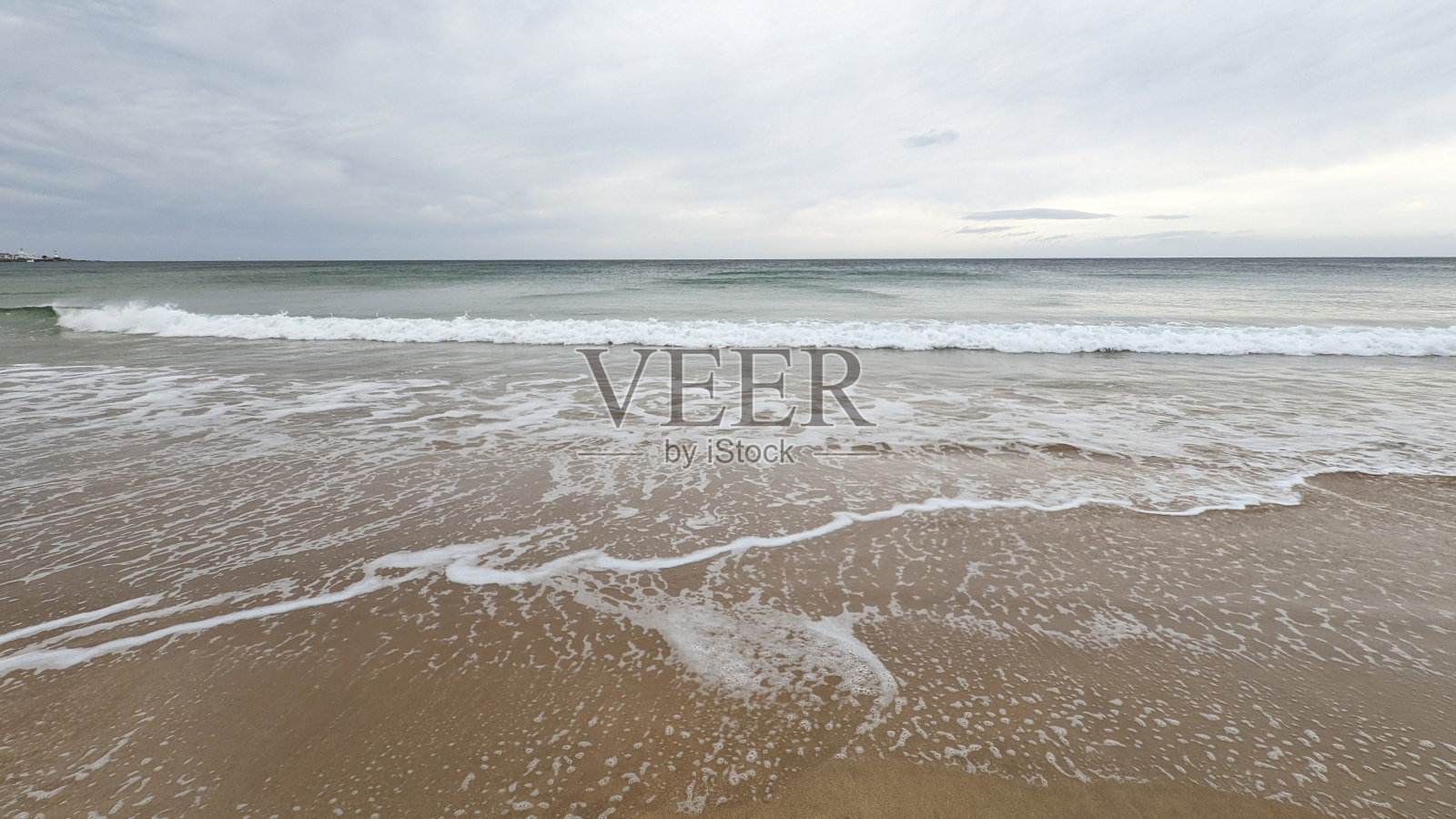 波照片摄影图片