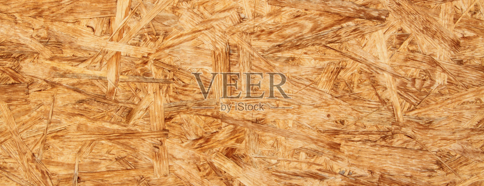 新OSB板照片摄影图片