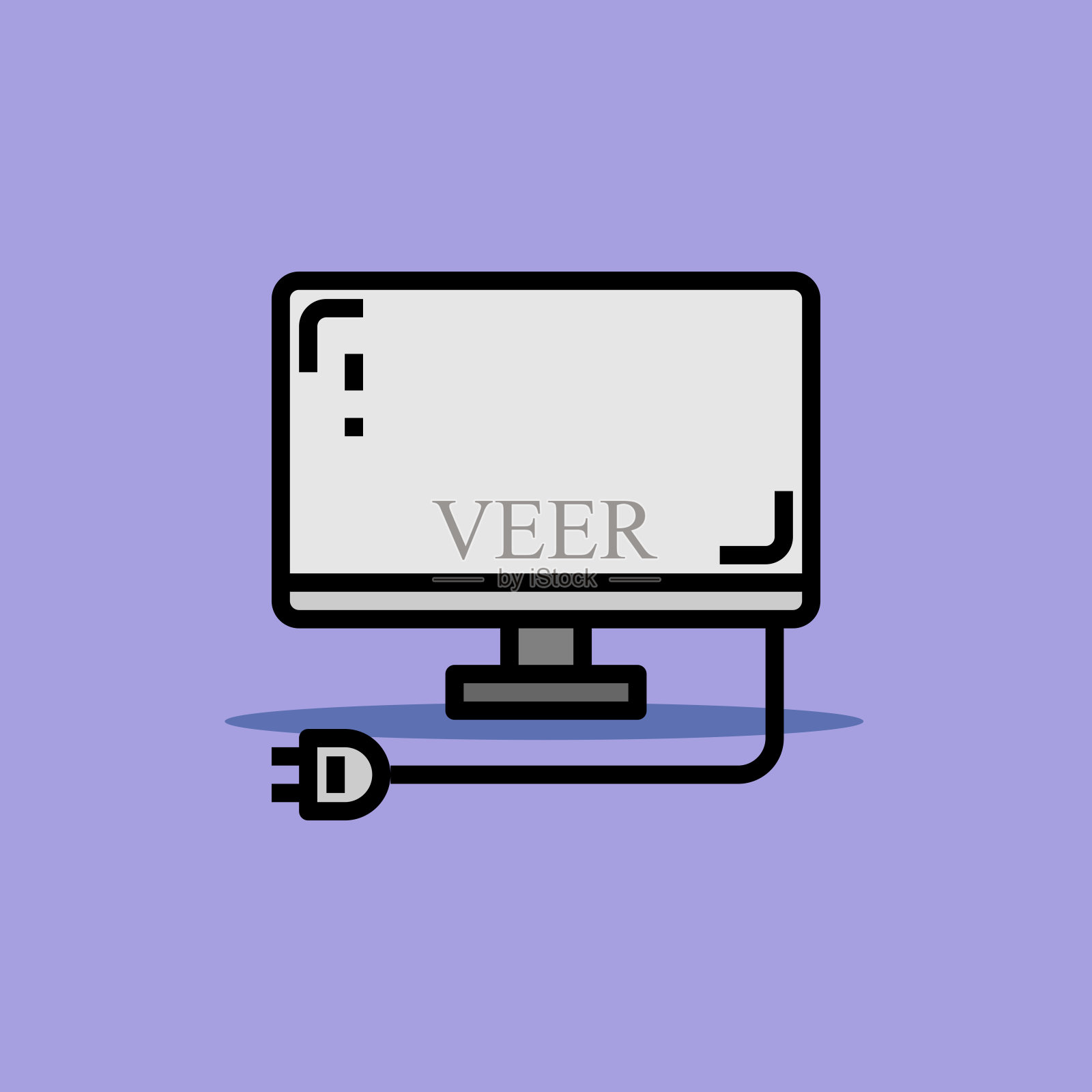 艺术和插图插画图片素材