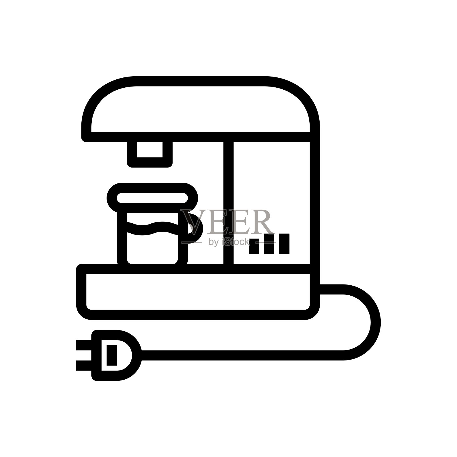 艺术和插图插画图片素材