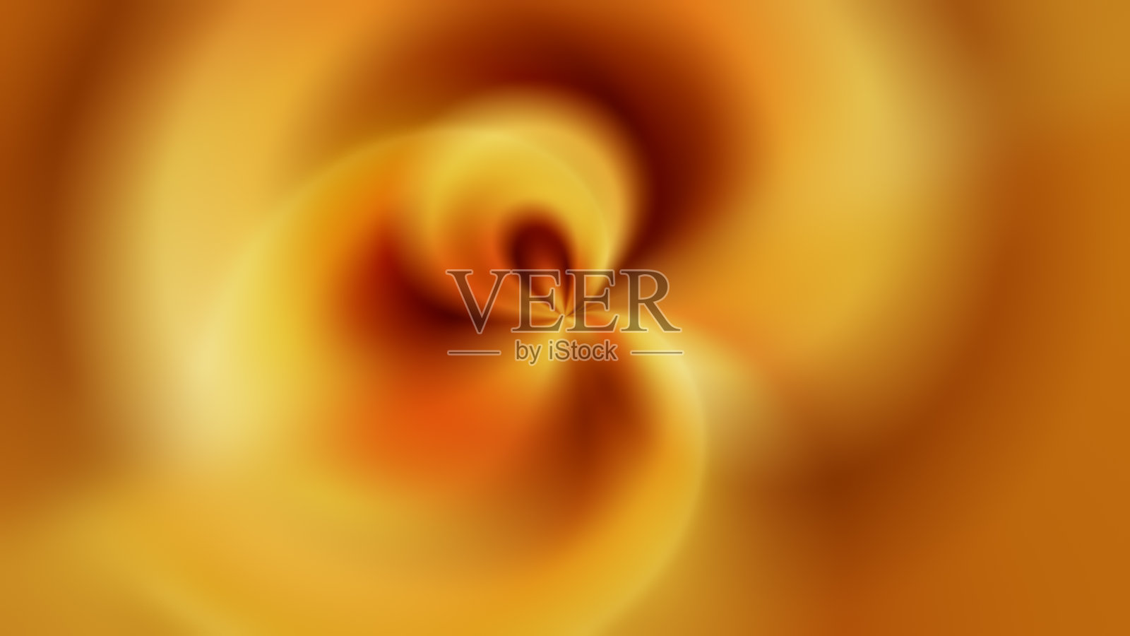 就像用搅拌器搅拌冰淇淋一样照片摄影图片