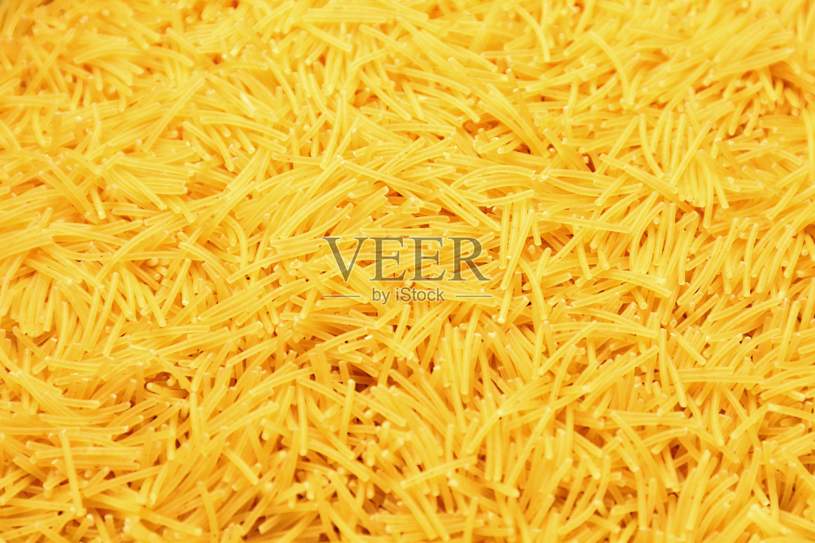 粉丝照片摄影图片