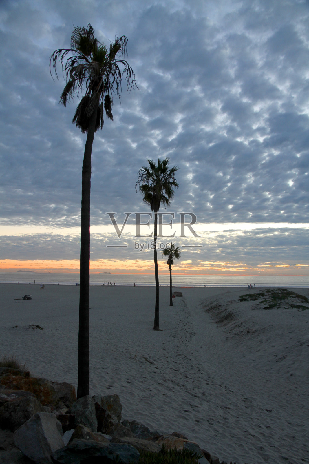 手掌照片摄影图片