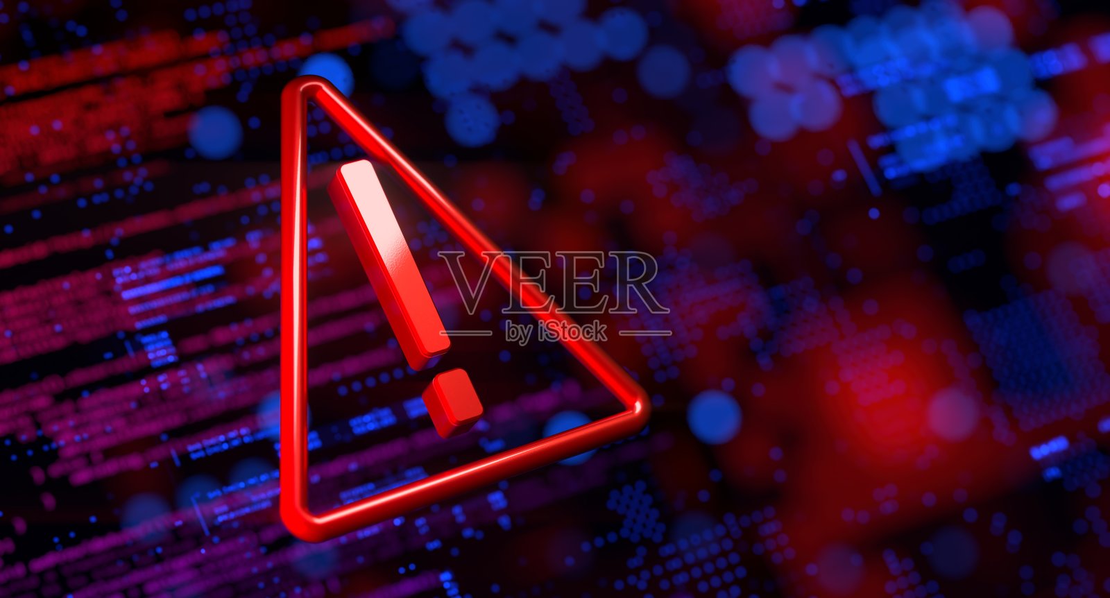 网络安全勒索软件电子邮件钓鱼加密技术，数字信息保护安全照片摄影图片