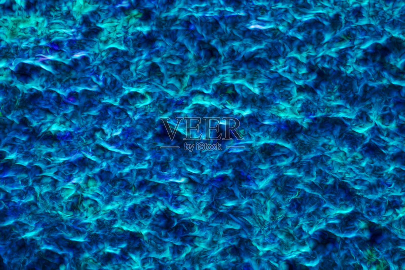 海插画图片素材